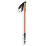 Arva Nepal 3 Parts Powerlock Cork Grip Spaserstokker