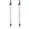 Arva Nepal 3 Parts Powerlock Cork Grip Spaserstokker