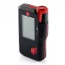Arva Pack Safety Box Evo Bt Skredsett, One size