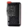 Arva Pack Safety Box Evo Bt Skredsett, One size