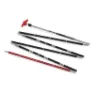 Arva Pack Safety Box Evo5+ Skredsett, One Size