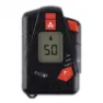Arva Pack Safety Box Evo5+ Skredsett, One Size