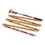 Arva Pack Safety Box Neo Bt Pro Skredsett, One size