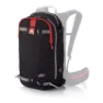 Arva Ride 24 Switch Cover, Black
