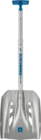 Arva Shovel Ski Trip Aluminium