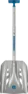 Arva Shovel Ski Trip Aluminium, No color