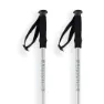 Arva Tibet 3 Parts Classic Cone Twistlock Spaserstokker
