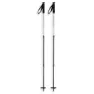 Arva Tibet 3 Parts Classic Cone Twistlock Spaserstokker