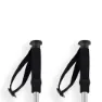 Arva Tibet 3 Parts Classic Cone Twistlock Spaserstokker