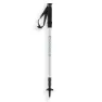 Arva Tibet 3 Parts Classic Cone Twistlock Spaserstokker