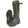 Arxus Men's Primo Nord Hunting, Hunting green