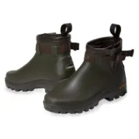 Arxus Primo Jodhpur Arxus Primo Jodhpur