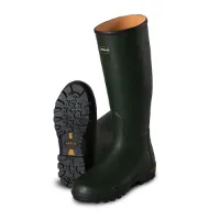 Arxus Unisex Mono Hunting