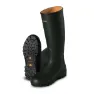Arxus Unisex Mono Hunting
