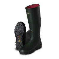 Arxus Unisex Mono Nord Hunting
