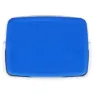Asevi Pu Kjøleskap 5l, Blue, One Size