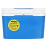 Asevi Pu Kjøleskap 5l, Blue, One Size