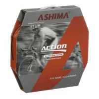 ASHIMA Action Sp 4.5 Mm Liner In Pom Girvaier 50 M ASHIMA Action Sp 4.5 Mm Liner In Pom Girvaier 50 M