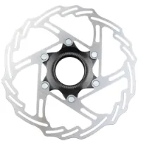 ASHIMA Anima Aro 18 Cl Bremsekive
