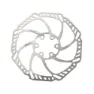 ASHIMA Aro 15 Aegis 6b Bremsekive