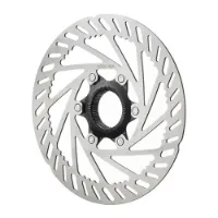 ASHIMA Aro 28 Cl 2 Mm E-bike Bremsekive ASHIMA Aro 28 Cl 2 Mm E-bike Bremsekive