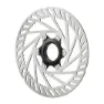 ASHIMA Aro 28 Cl 2 Mm E-bike Bremsekive