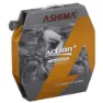 ASHIMA Shimano Action+ Slick Bremsekabel 100 Enheter, Multicolor, 1.1 x 2100mm