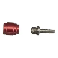 ASHIMA Sram Bremsslange Oliven Kit 10 Enheter