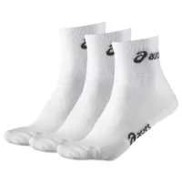 Asics 3ppk Quarter Col Asics 3ppk Quarter Col