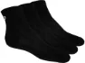 Asics 3ppk Quarter Col