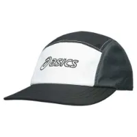 Asics 5 Panel Cap