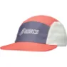 Coral reef/greyish purple/birch