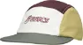Asics 5 Panel Cap