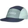 Midnight/lichen rock/monument blue