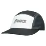 Performance black/graphite grey/white