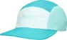 Wave teal/oasis green/soothing sea