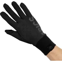 Asics Basic Gloves Performance