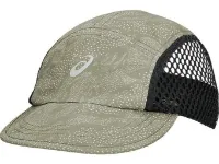 Asics Caps Fujitrail OS Asics Caps Fujitrail OS