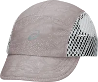 Asics Caps Fujitrail OS Asics Caps Fujitrail OS