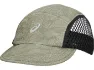Asics Caps Fujitrail OS, Makh