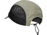 Asics Caps Fujitrail OS, Makh