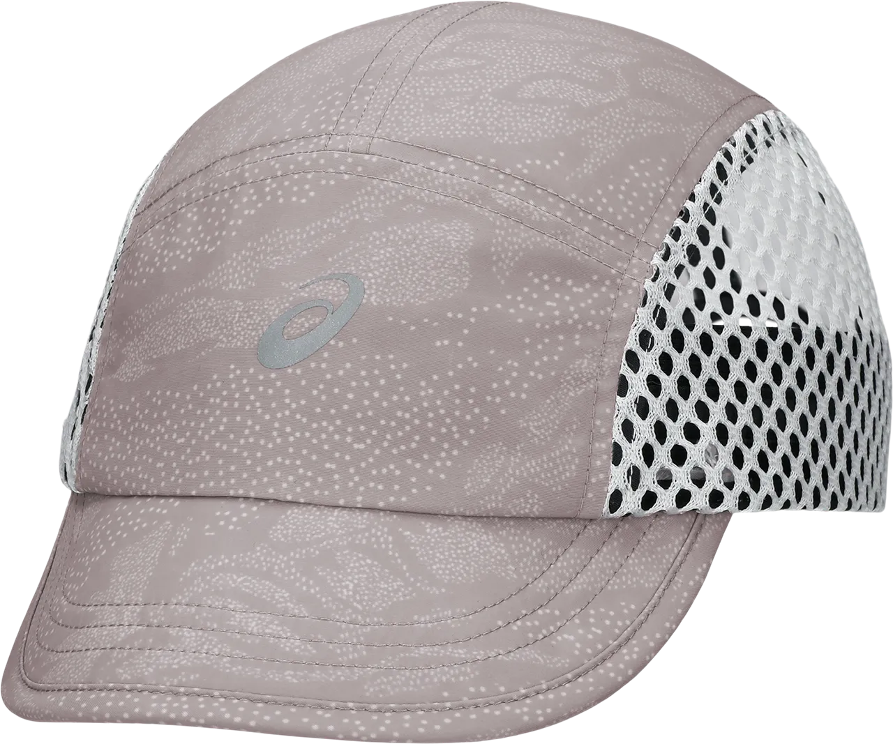 Asics Caps Fujitrail OS Asics Caps Fujitrail OS