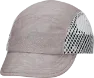 Asics Caps Fujitrail OS