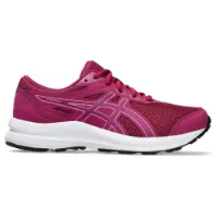 Asics Contend 8 Gs Løpesko male