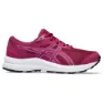 Asics Contend 8 Gs Løpesko male