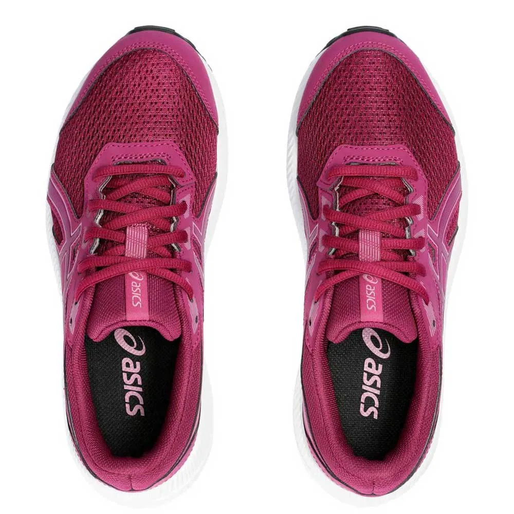 Asics Contend 8 Gs Løpesko male