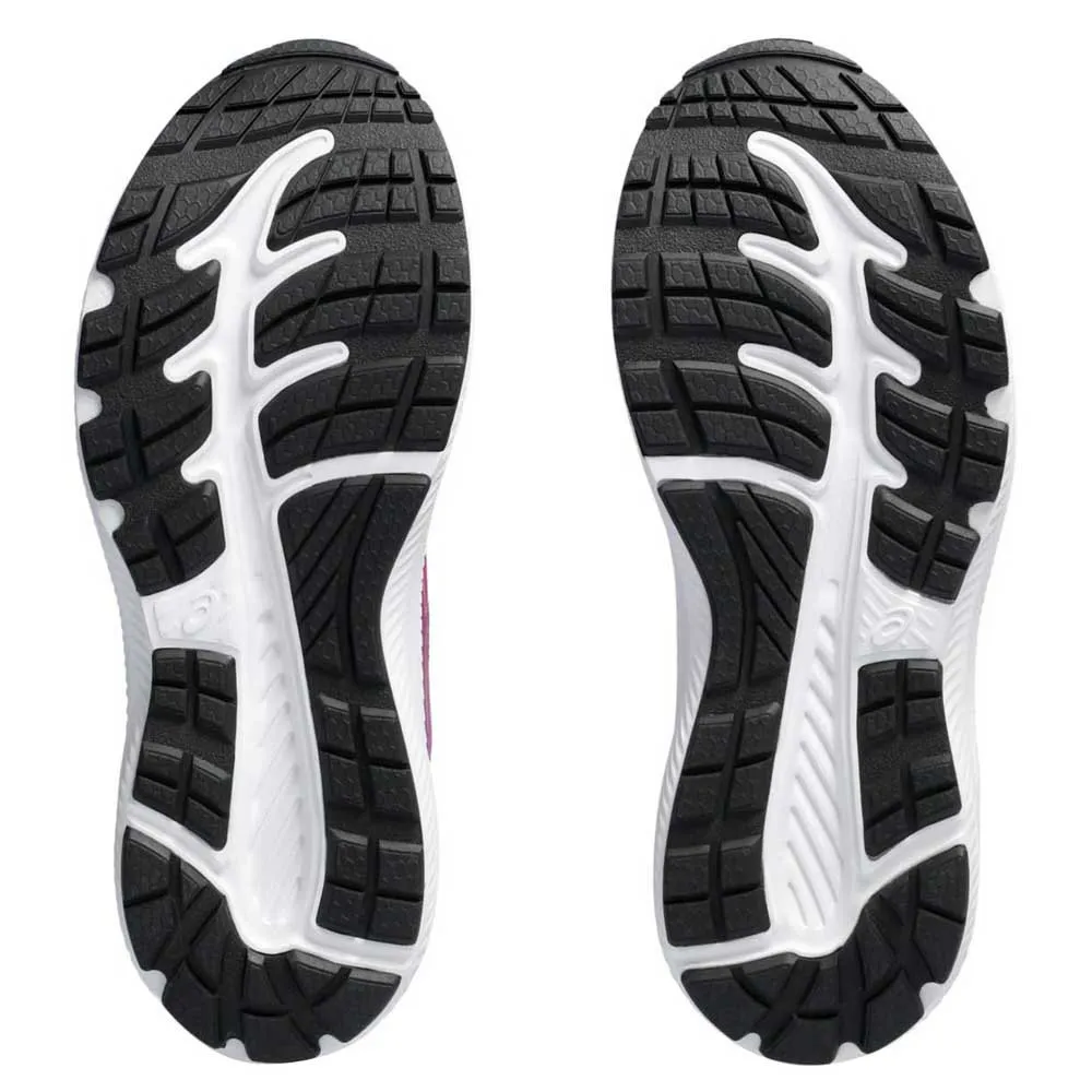 Asics Contend 8 Gs Løpesko male