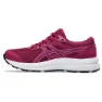 Asics Contend 8 Gs Løpesko male