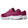 Asics Contend 8 Gs Løpesko male
