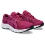Asics Contend 8 Gs Løpesko male